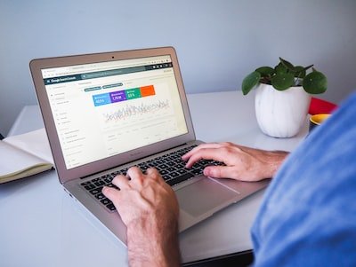 Pourquoi opter pour la personnalisation d'objets en ligne ?