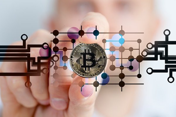 Comment investir en étant qu'étudiant ?