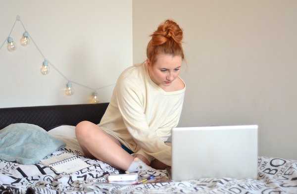 Assurance habitation et étudiants : quelles options de couverture ?