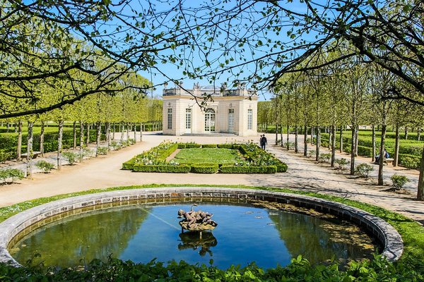 Comment créer une piscine naturelle ?