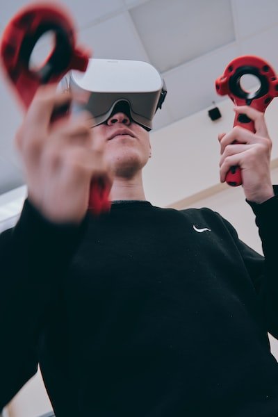 Quels sont les avantages de l’intelligence artificielle dans la médecine ?