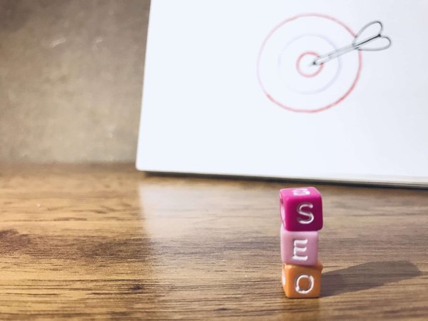 Optimiser la gestion d'entreprise : les principes essentiels