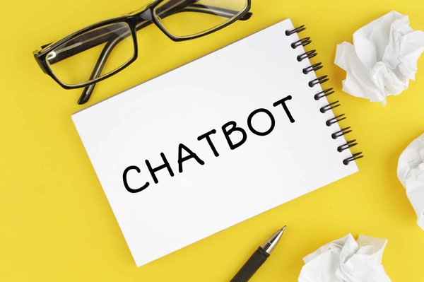 comment utiliser les chatbots pour améliorer son service client en marketing digital