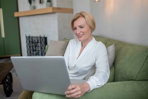 comment choisir le bon disque dur NAS pour le stockage et le partage de fichiers en réseau