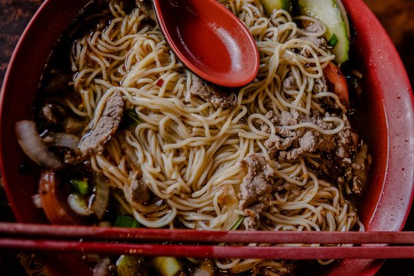 Quels aliments manger pour durcir les selles ?