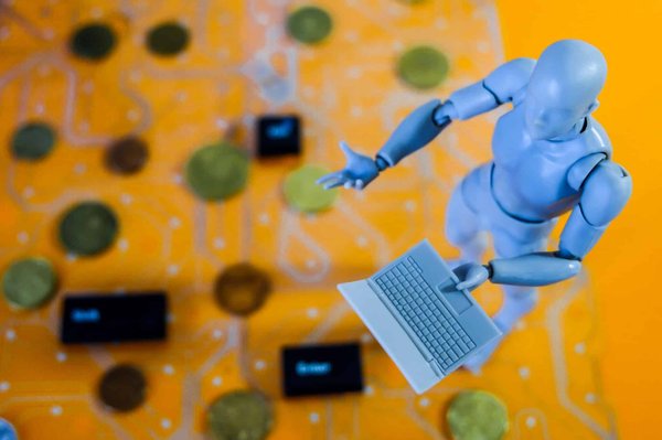 Dataiku : découvrez cette plateforme de machine learning et de data science