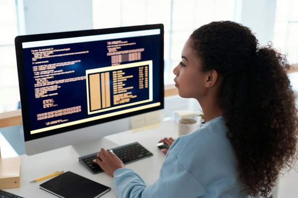 Optimisez vos projets avec des tests de logiciels efficaces