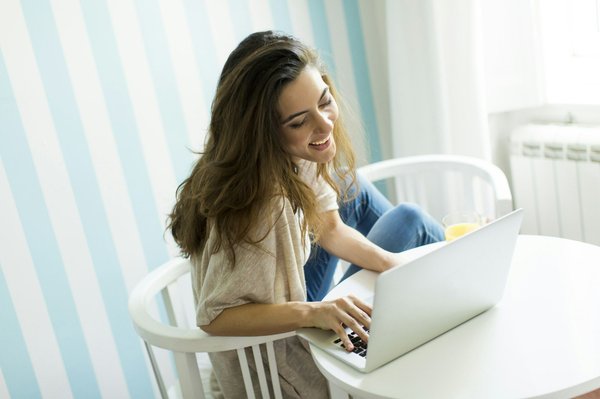Le guide complet pour choisir le bon chatbot IA