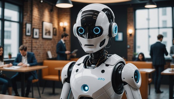 Top 10 critères essentiels pour sélectionner un chatbot ia adapté