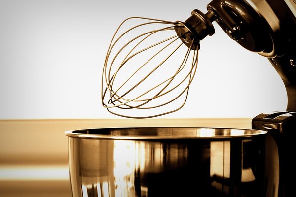 Robot culinaire : comment bien le choisir ?