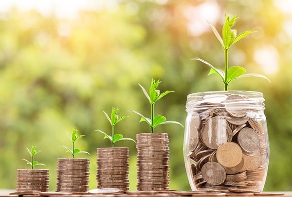 Devenir un investisseur pro : Quelques règles clés