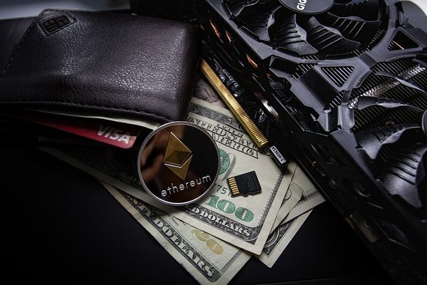Quelle cryptomonnaie acheter ?