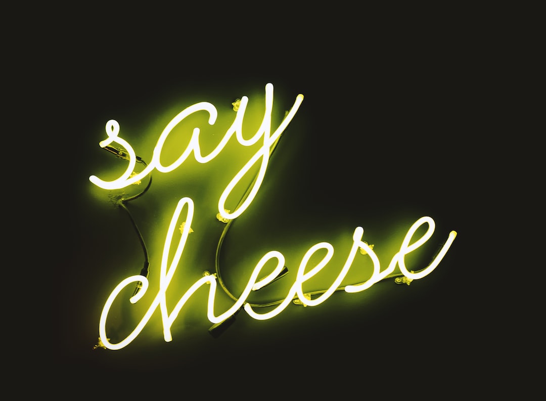 Quel fromage manger quand on a la diarrhée ?